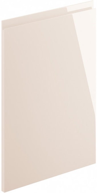 CASHMERE